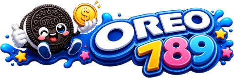 OREO789